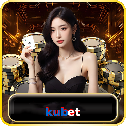 kubet