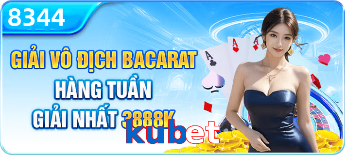 kubet