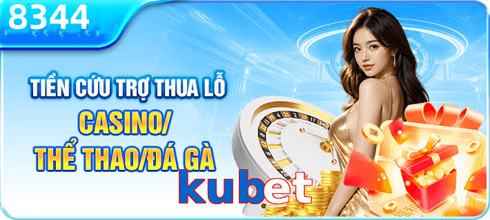 kubet