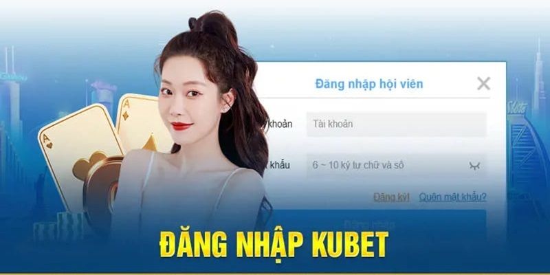 Bước đăng nhập chỉ cần ít phút hoàn thành