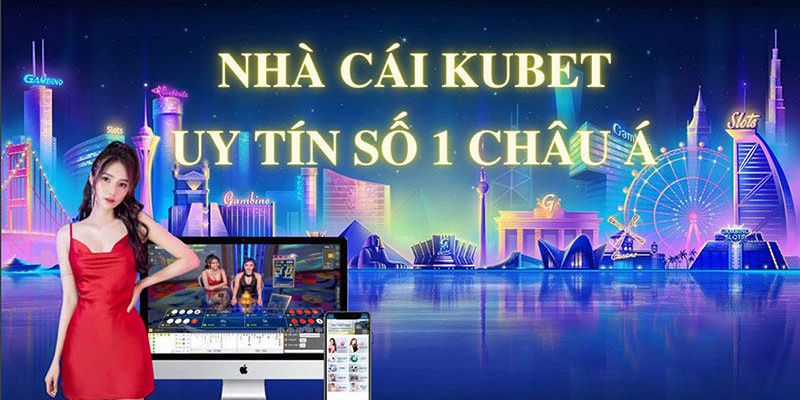 Có nhiều lý do để yêu thích sân chơi