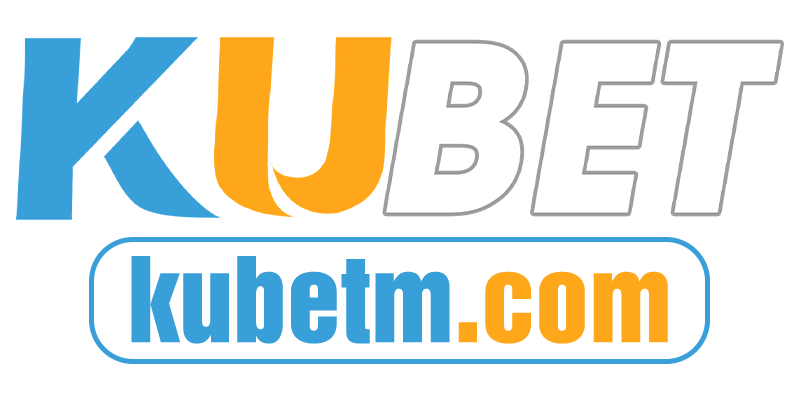 kubetm.com