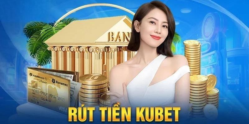 Thành viên rút tiền nhanh gọn và tiện lợi