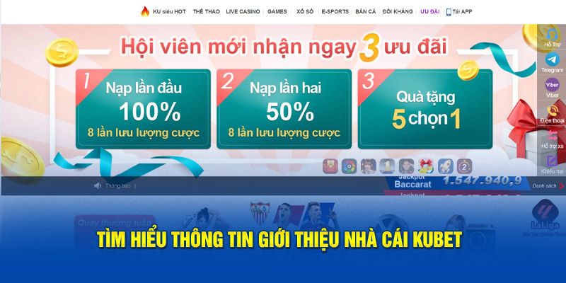 Tính bảo mật tại trang đảm bảo an toàn