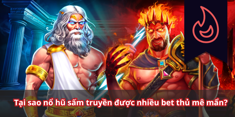 Ưu điểm chỉ có tại nổ hũ Kubet